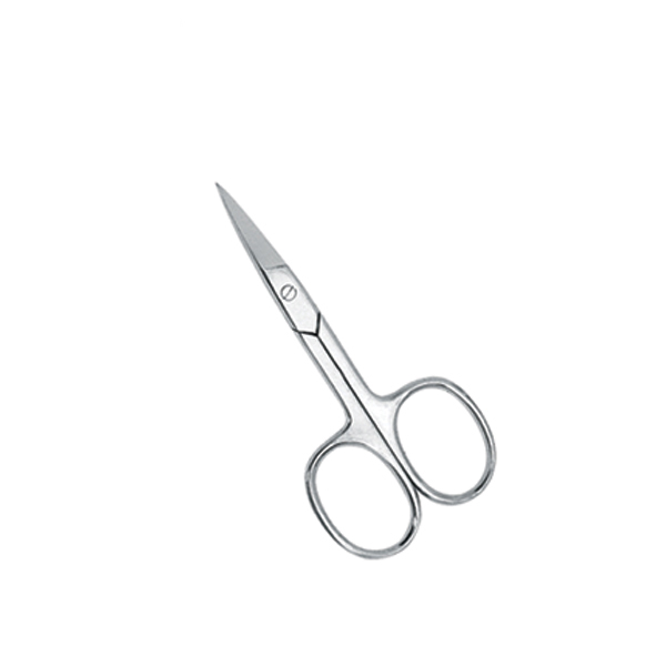 Fancy Scissors